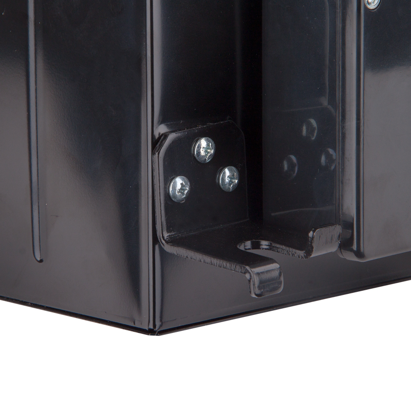 超薄型靜音管道風(fēng)機(jī)