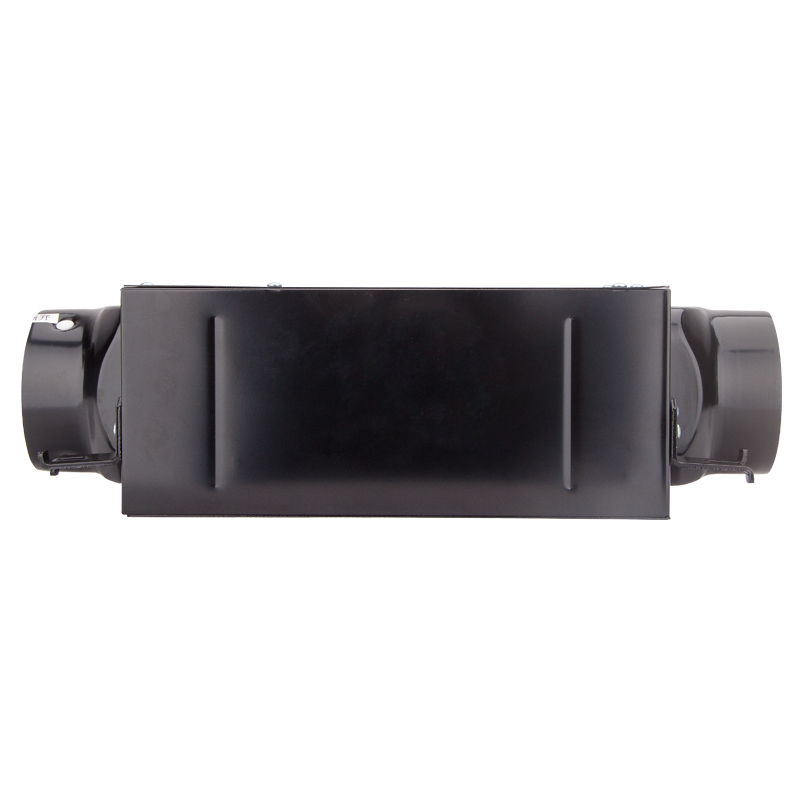 超薄型靜音管道風(fēng)機(jī)