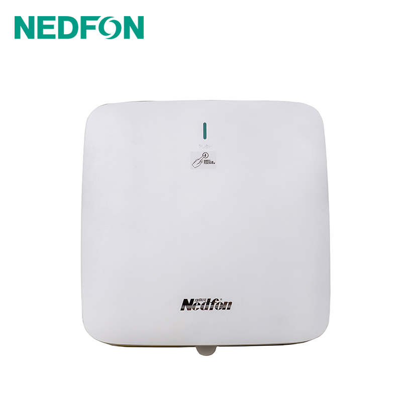 窗式/墻式除霾新風(fēng)機(jī)