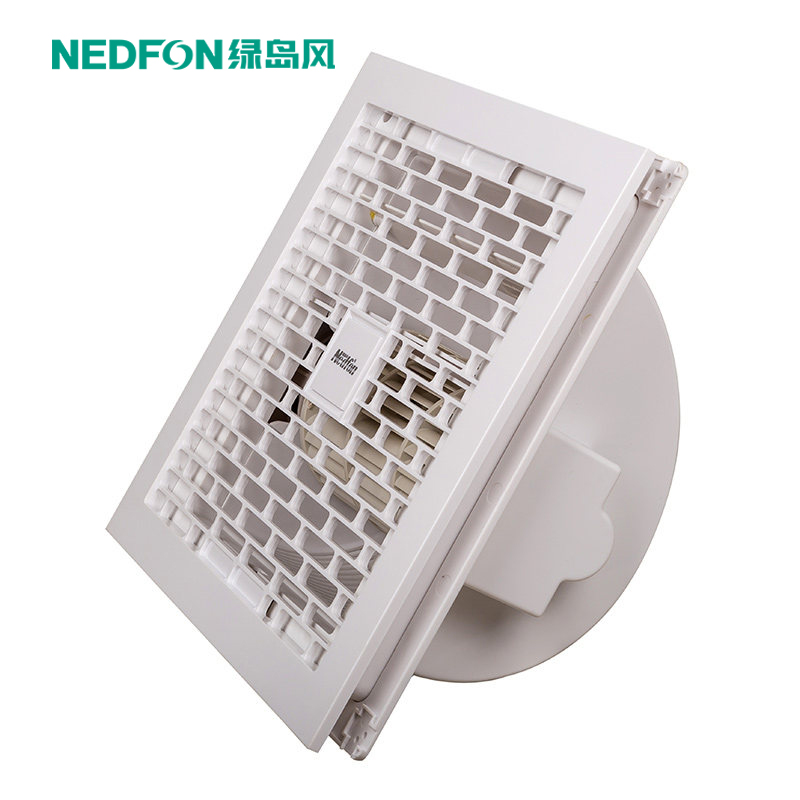 電動(dòng)掃風(fēng)涼霸BT27JX-A