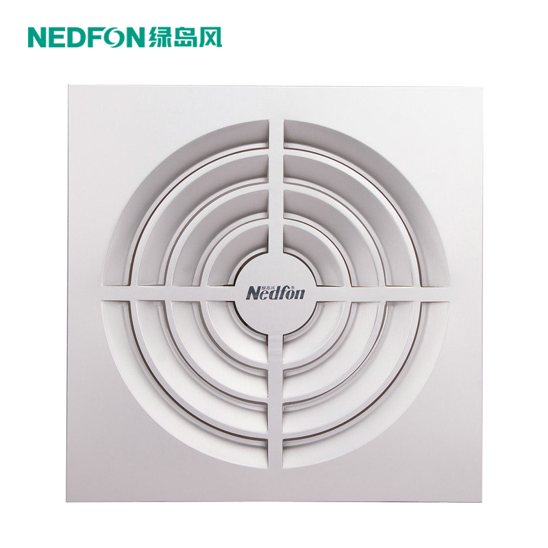 集成吊頂換氣扇BPT系列