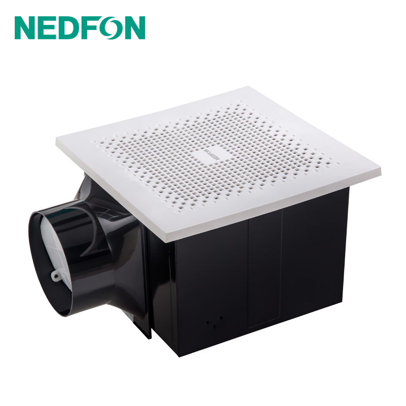 炫風(fēng)管道式換氣扇