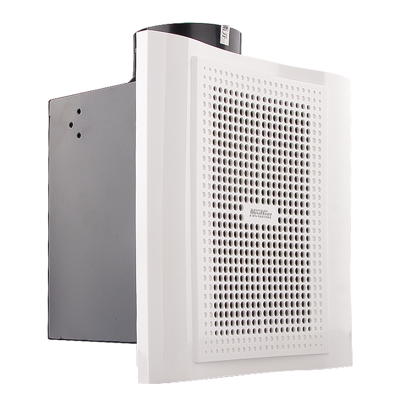 炫風(fēng)管道式換氣扇