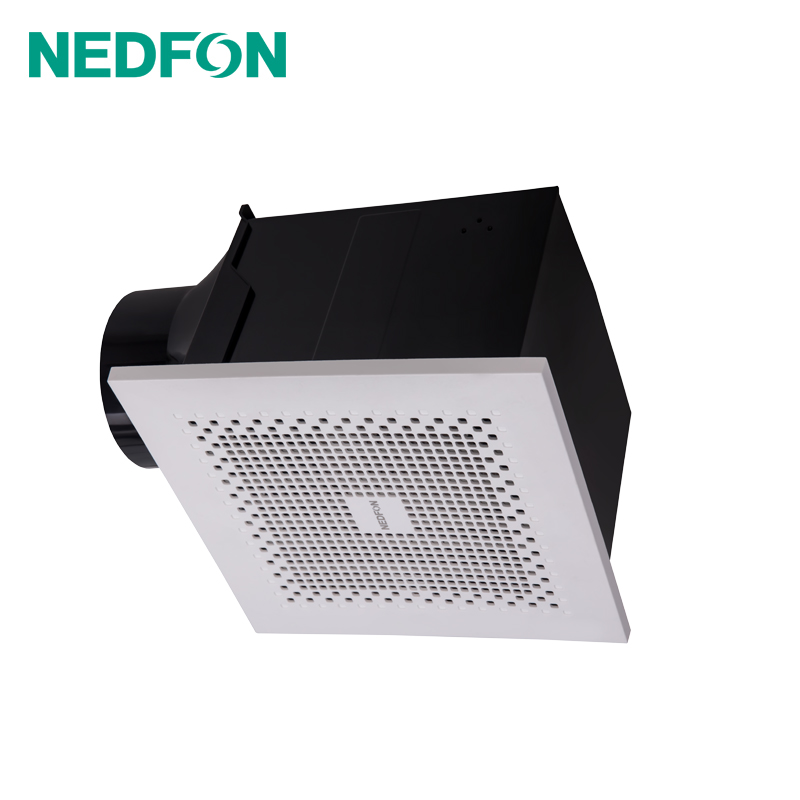 炫風(fēng)管道式換氣扇