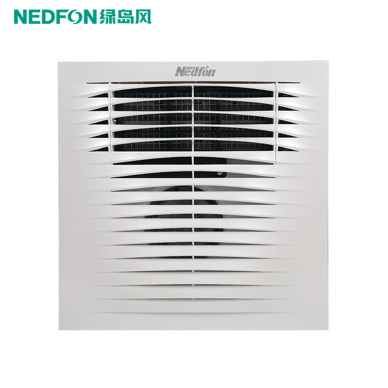 純平浴霸BQT系列