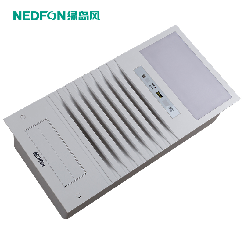 純平浴霸BQT系列