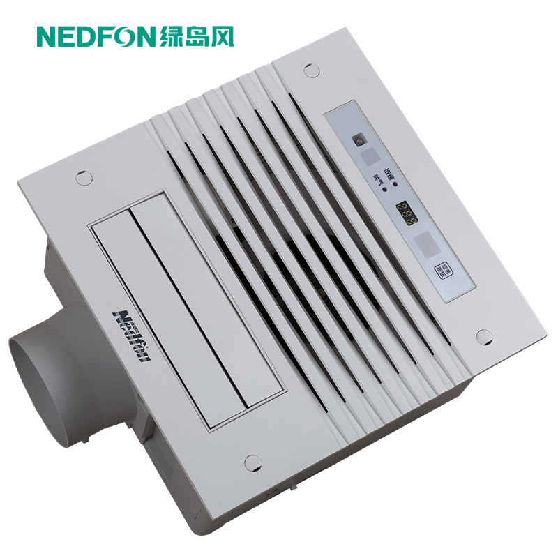 純平浴霸BQT系列