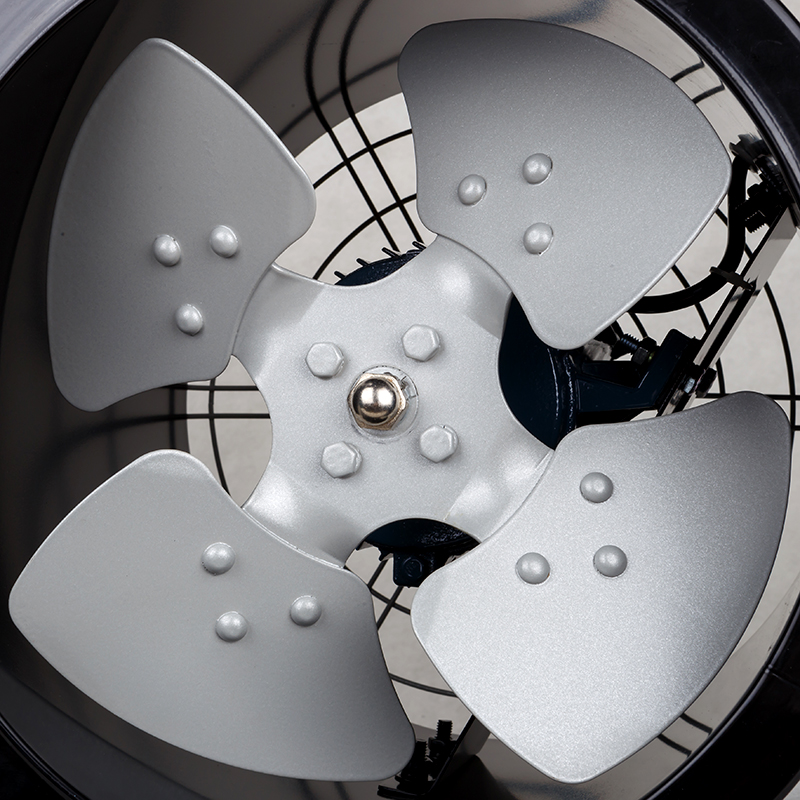 管道風(fēng)機(jī)（工排）