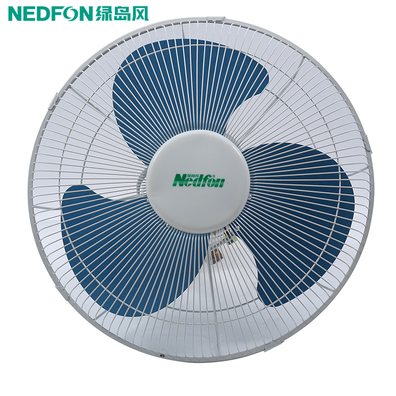 電風(fēng)扇系列