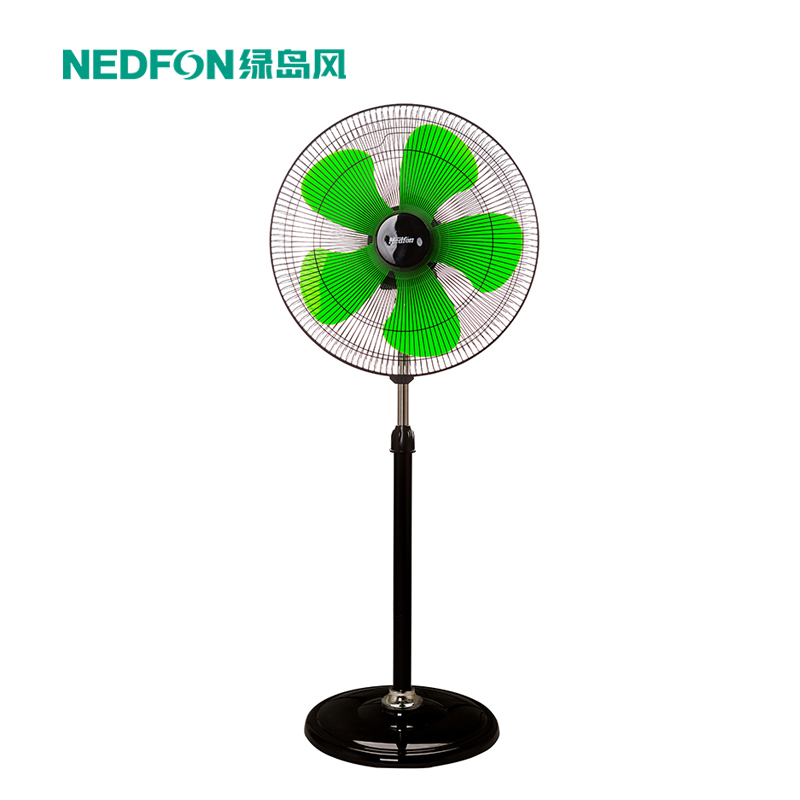 電風(fēng)扇系列