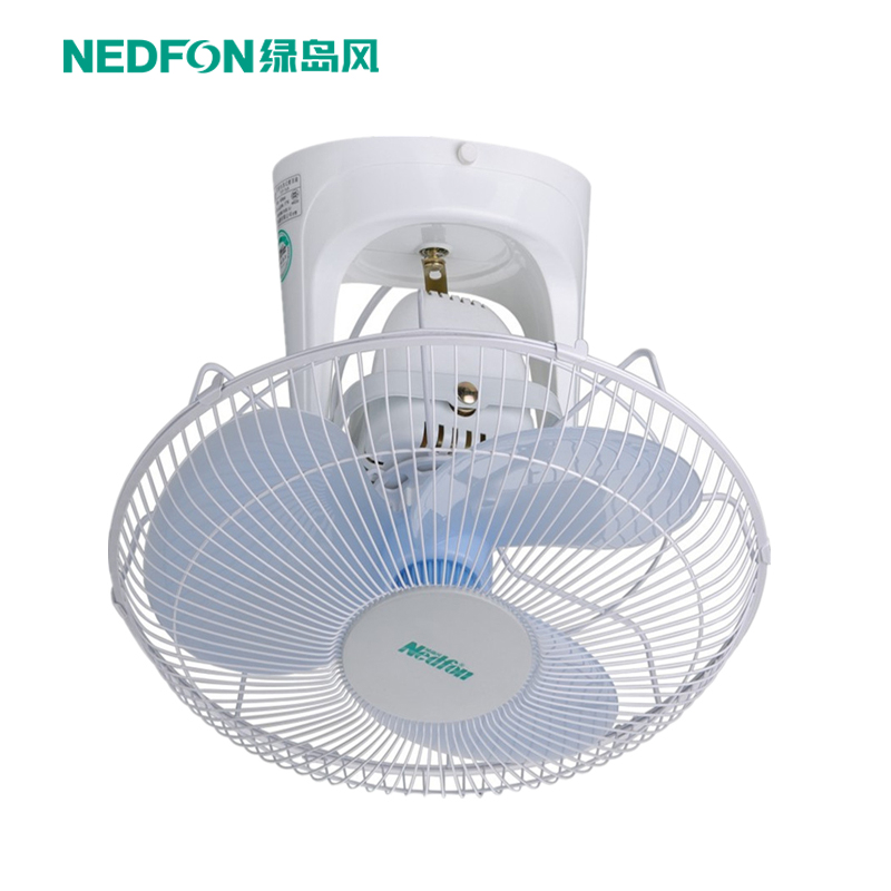 電風(fēng)扇系列