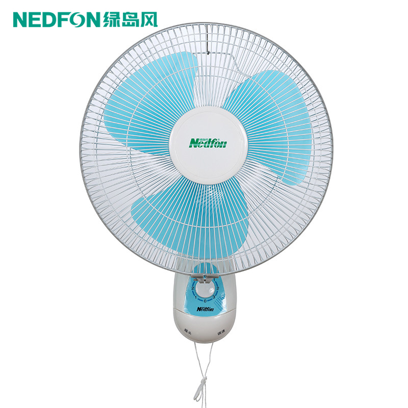 商用強(qiáng)力扇壁扇
