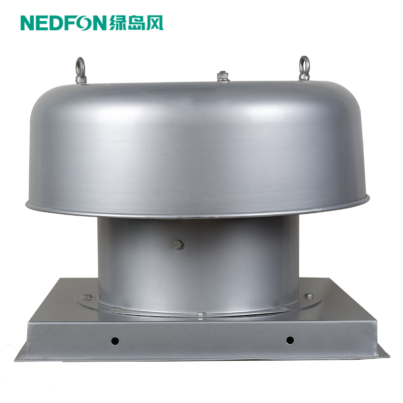 屋頂風(fēng)機(jī)