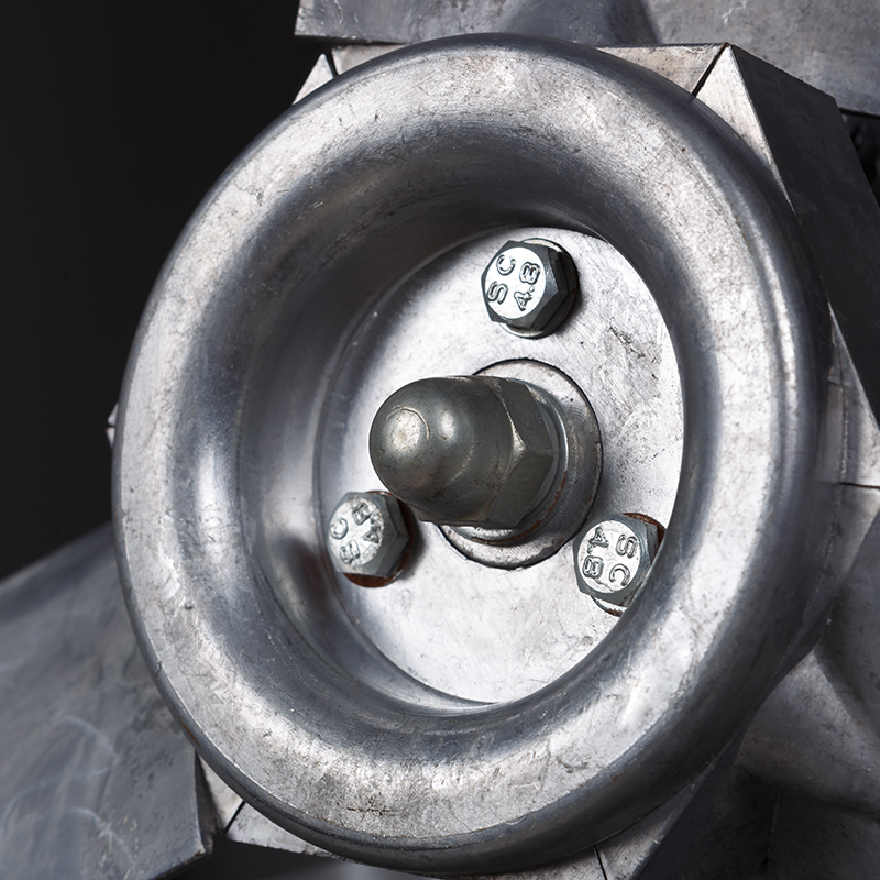 屋頂風(fēng)機(jī)