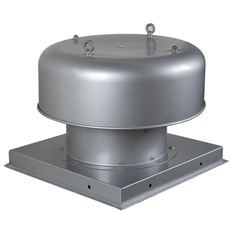 屋頂風(fēng)機(jī)