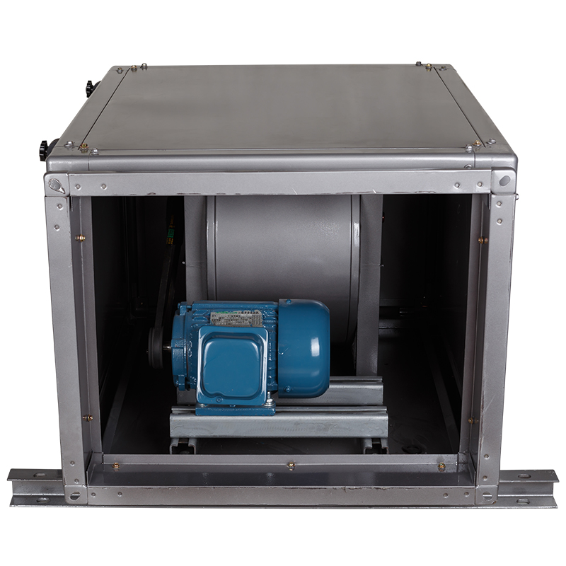 DKT系列柜式離心風(fēng)機(jī)