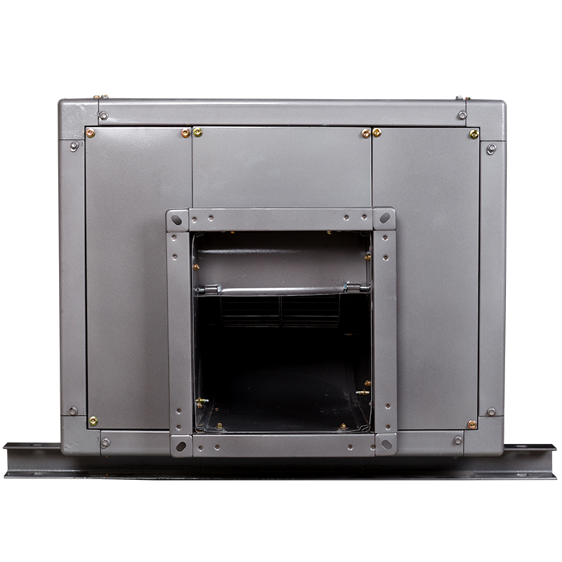 DKT系列柜式離心風(fēng)機(jī)