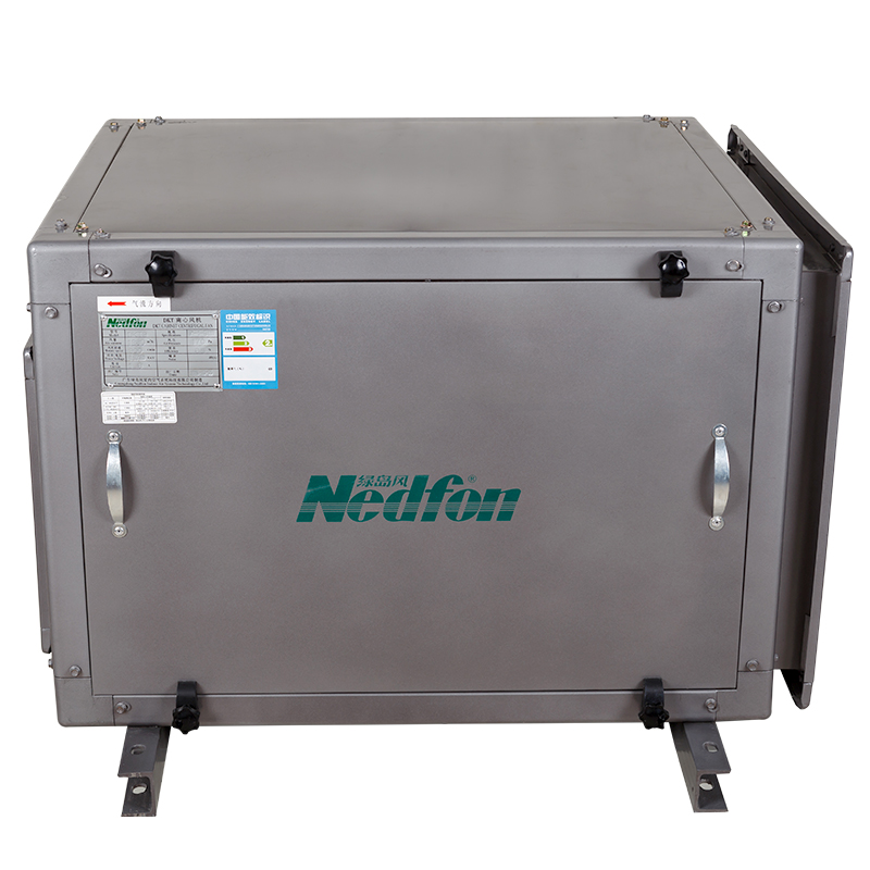 DKT系列柜式離心風(fēng)機(jī)